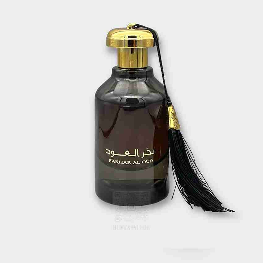 Parfum fakhar al oud store
