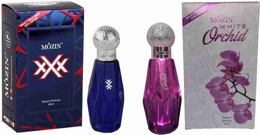 White orchid perfume deals