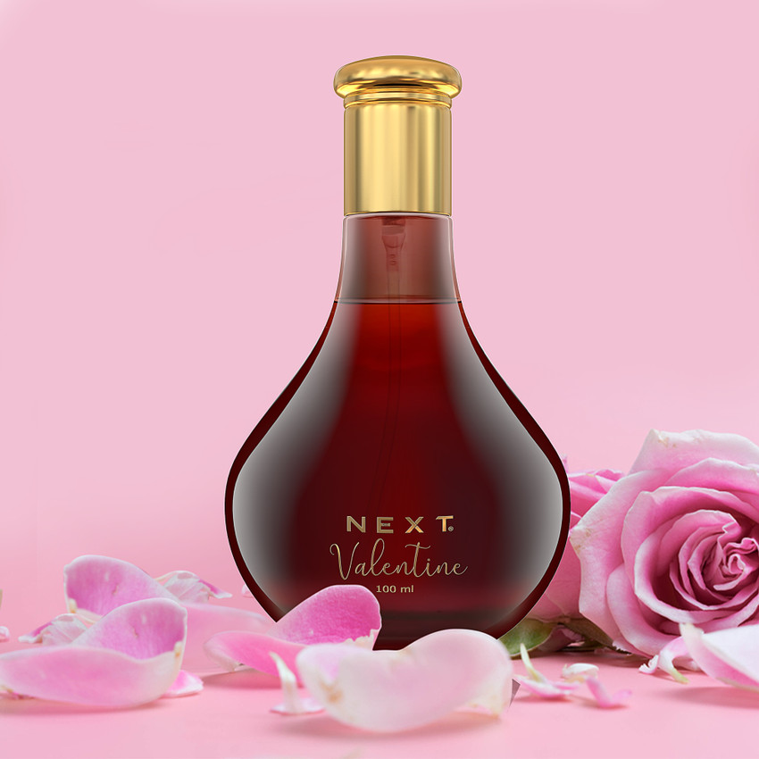 Valentine perfume sales llc reviews