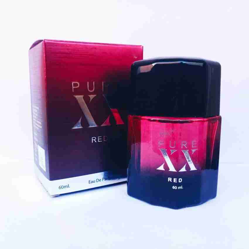 Armani xs online perfume