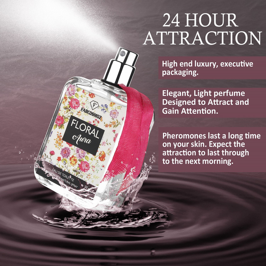 Next aura eau hotsell de parfum