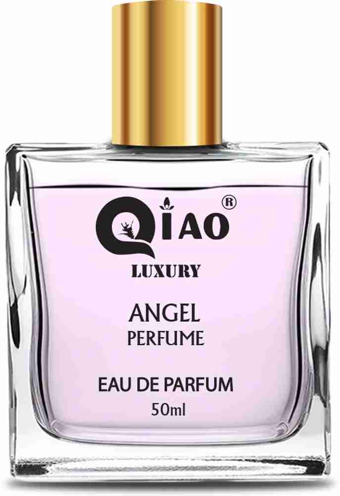 Buy Qiao Angel Luxury EDP Perfume For Women Special Gift Perfume