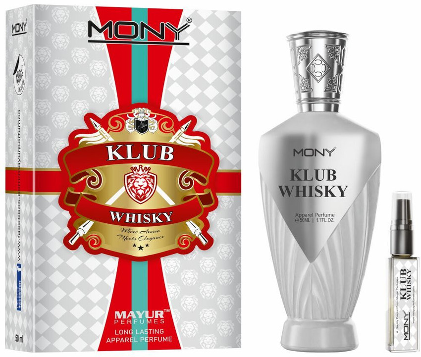 Tester store perfume price