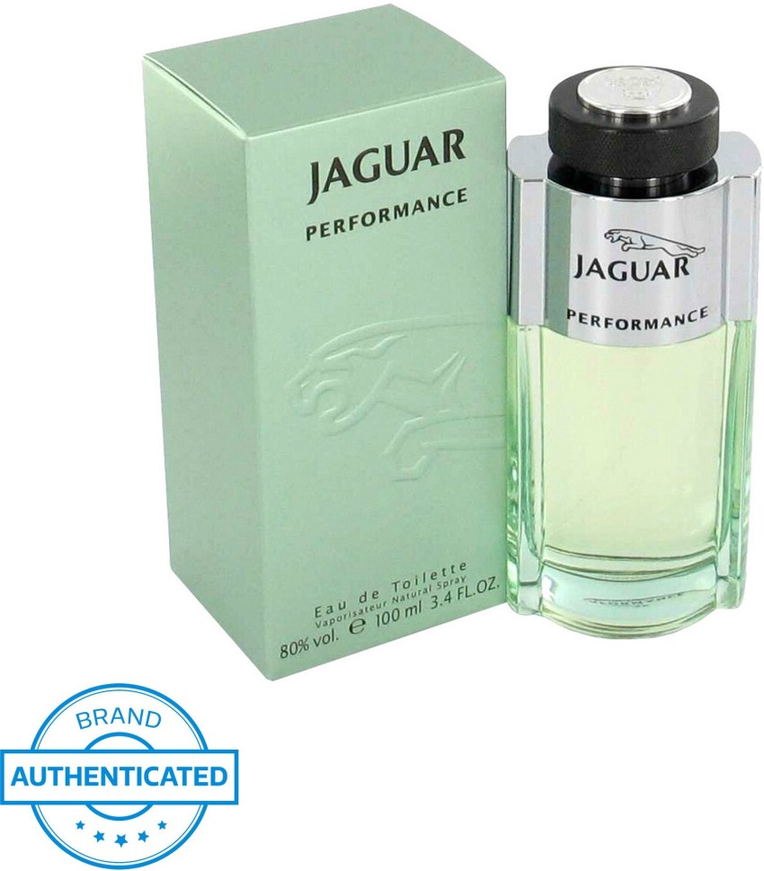 Jaguar perfume online flipkart