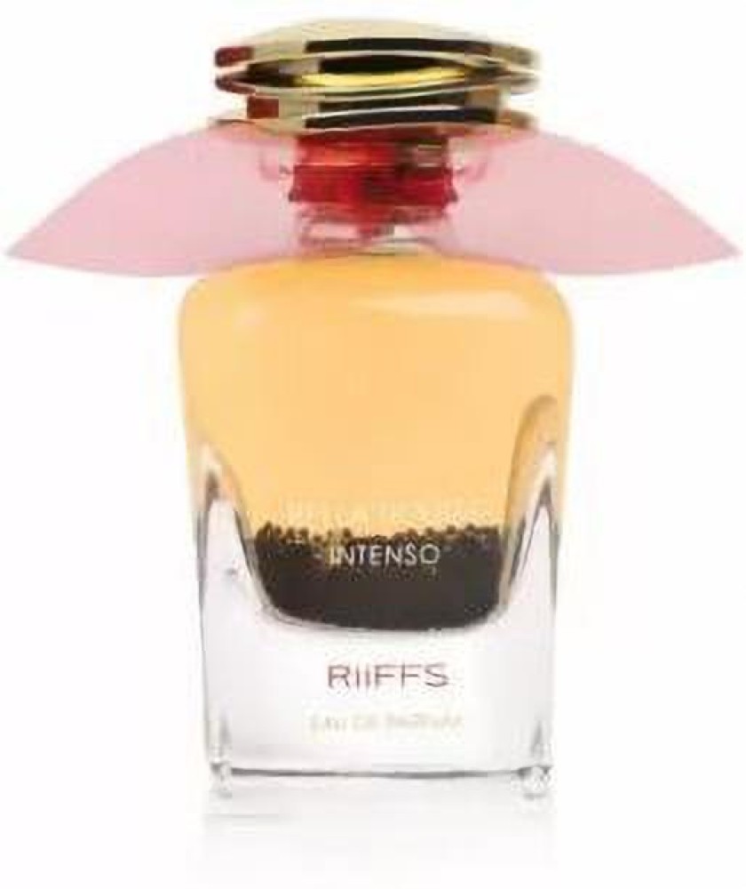 Rouge best sale perfume price