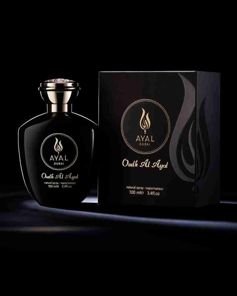 Oud best sale arabia online