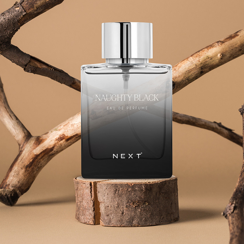 Black x parfum deals