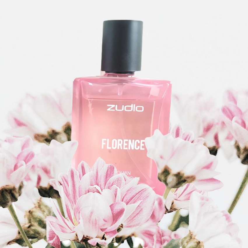 Florence eau sales de parfum