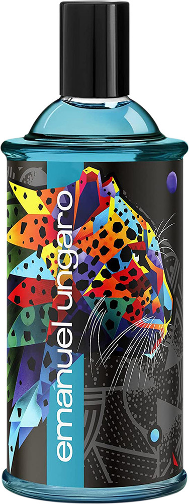 Emmanuel perfume on sale
