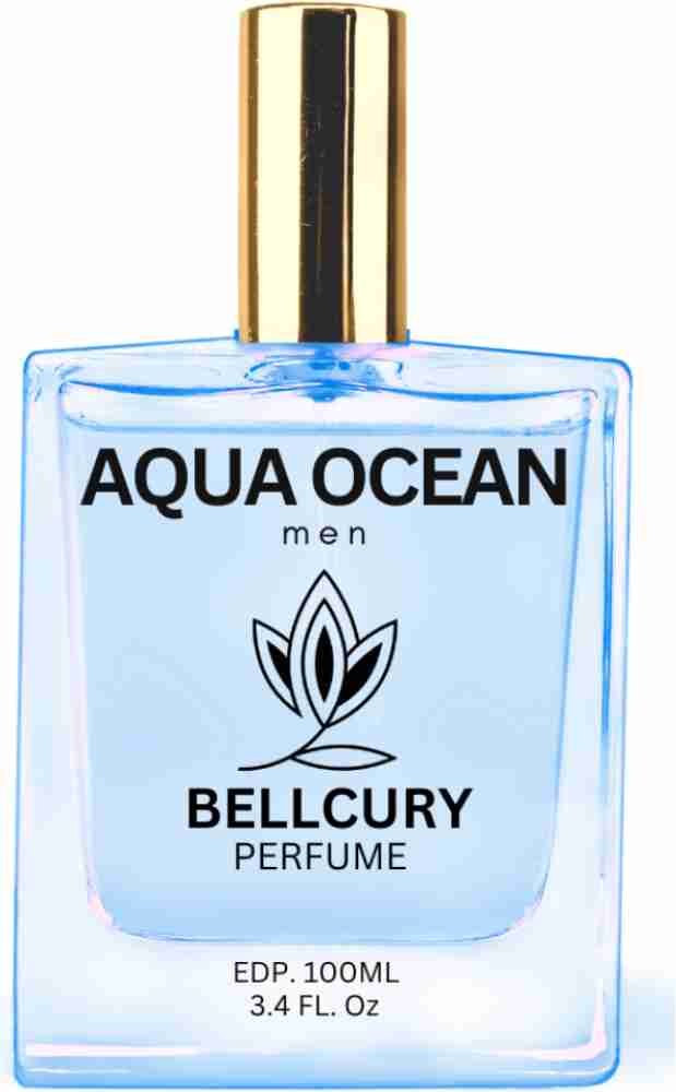 Ocean cheap scent perfume