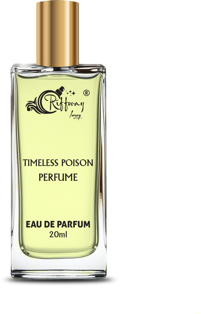 Best poison perfume new arrivals