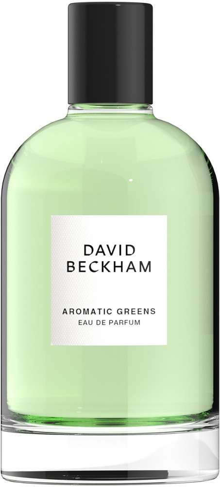 Parfum david beckham online original