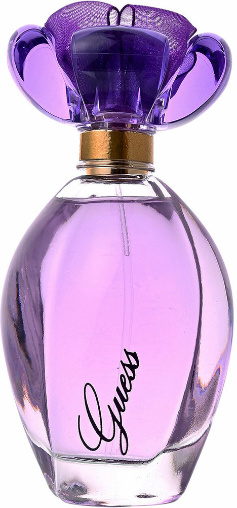 G by sales guess perfume
