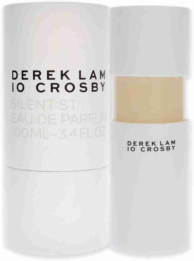 Derek lam shop silent st
