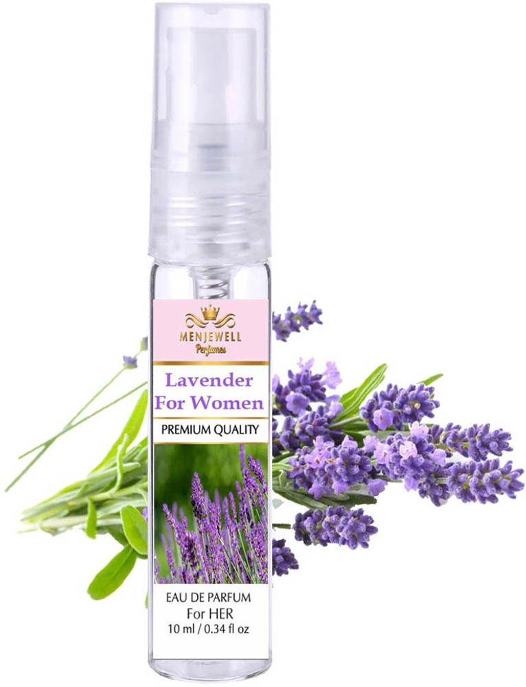 Lavender perfume spray cheap
