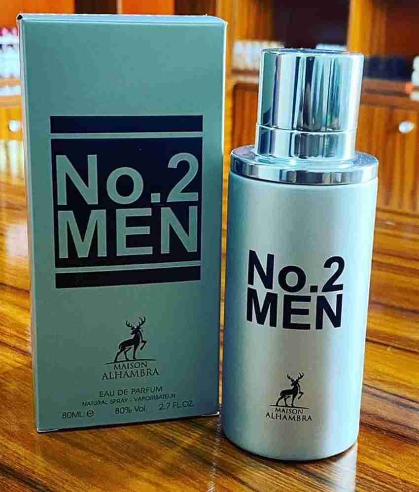 Maison men's perfume new arrivals