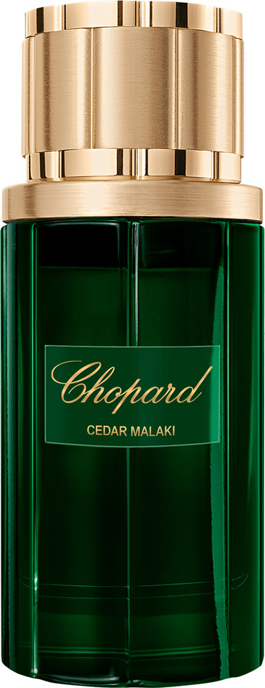 Perfum chopard sales