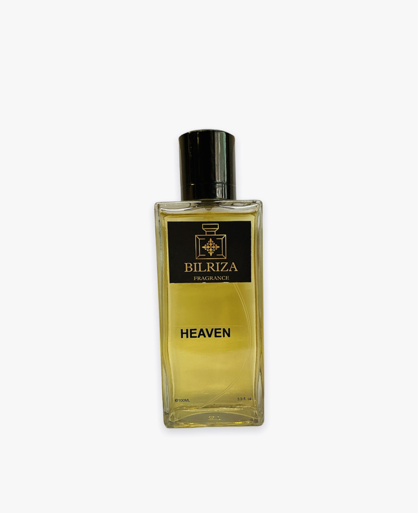 Buy BILRIZA FRAGRANCE Heaven Perfume For Men Long Lasting Scent