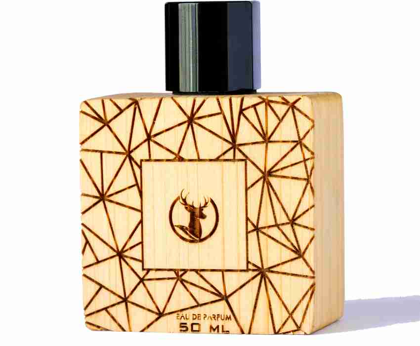 Fusion rose gold best sale perfume