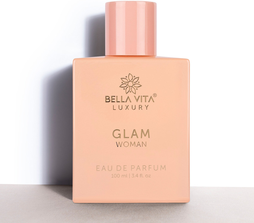 Perfume woman clearance