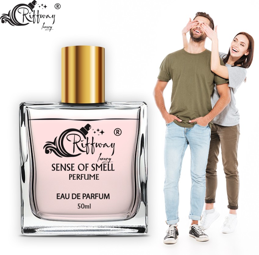 Luxury smell online perfume