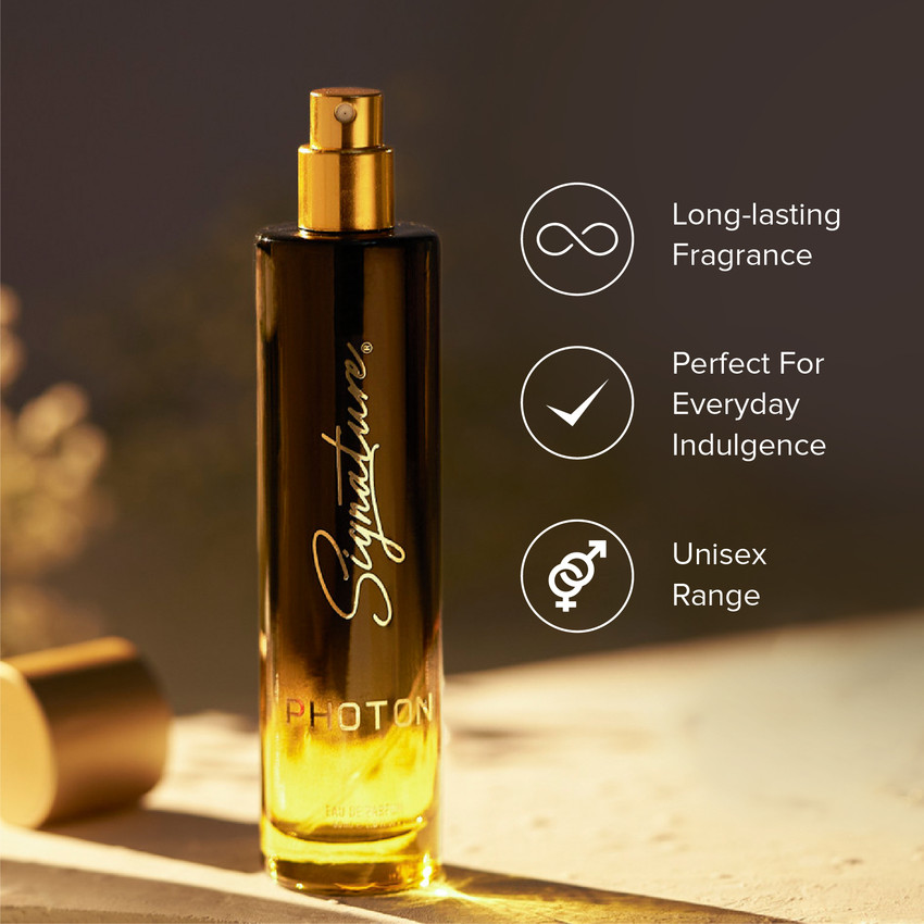 Avon 2025 signature perfume