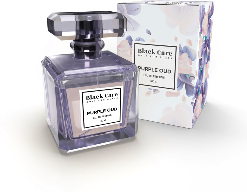 Oud purple on sale