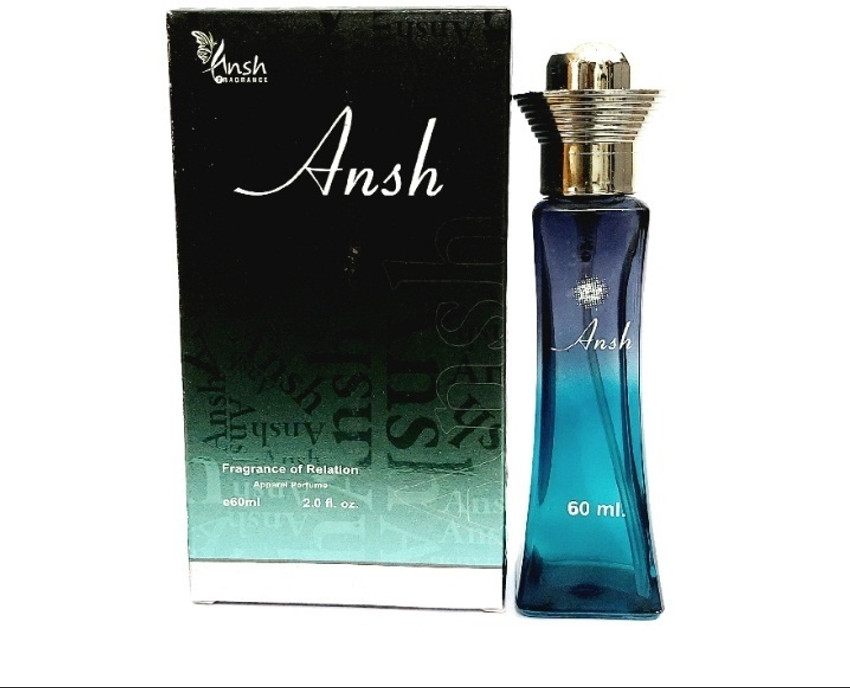Blue safe perfume hot sale