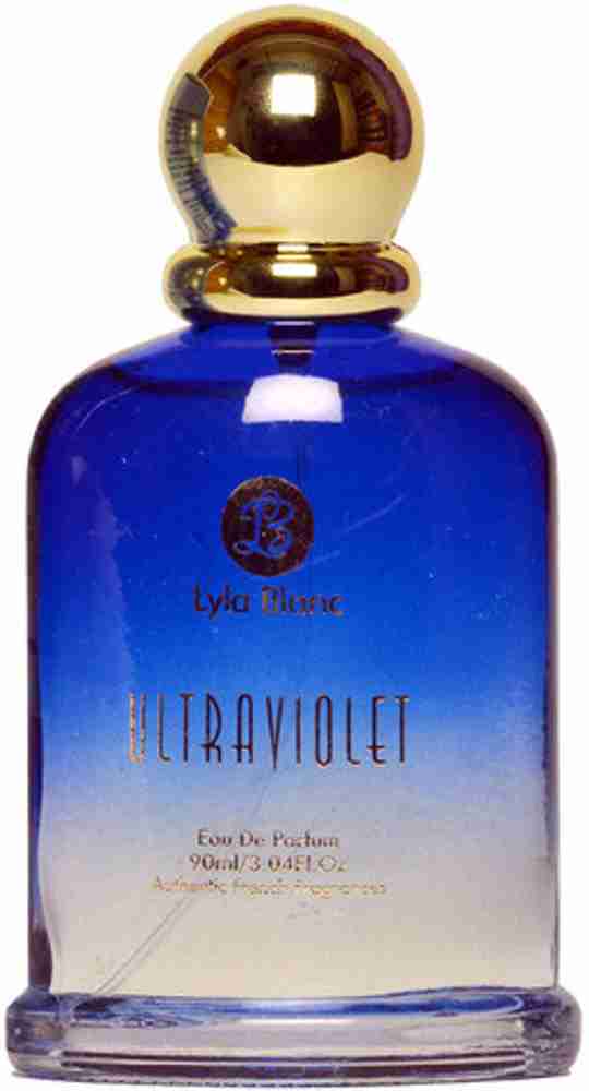 Ultraviolet edp deals