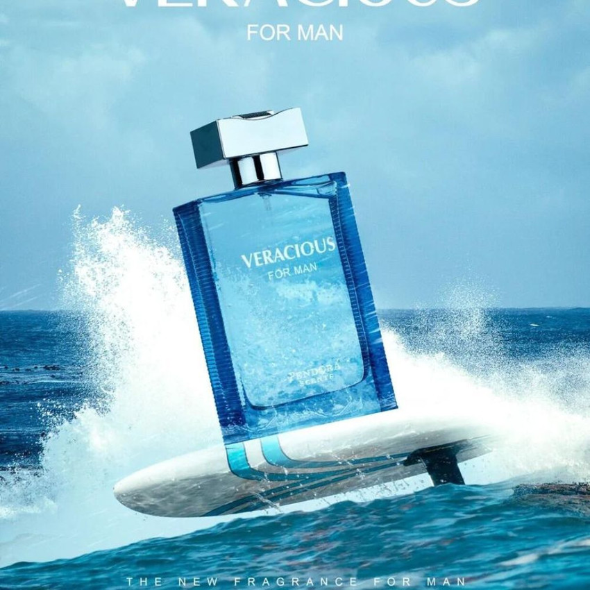 Perfume paris sales for men