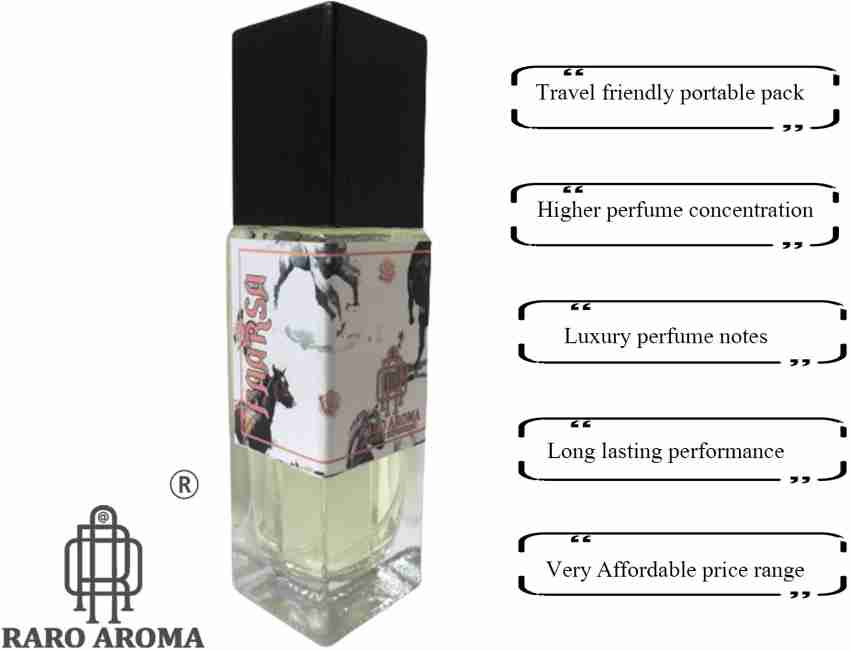 33 ml perfume original new arrivals