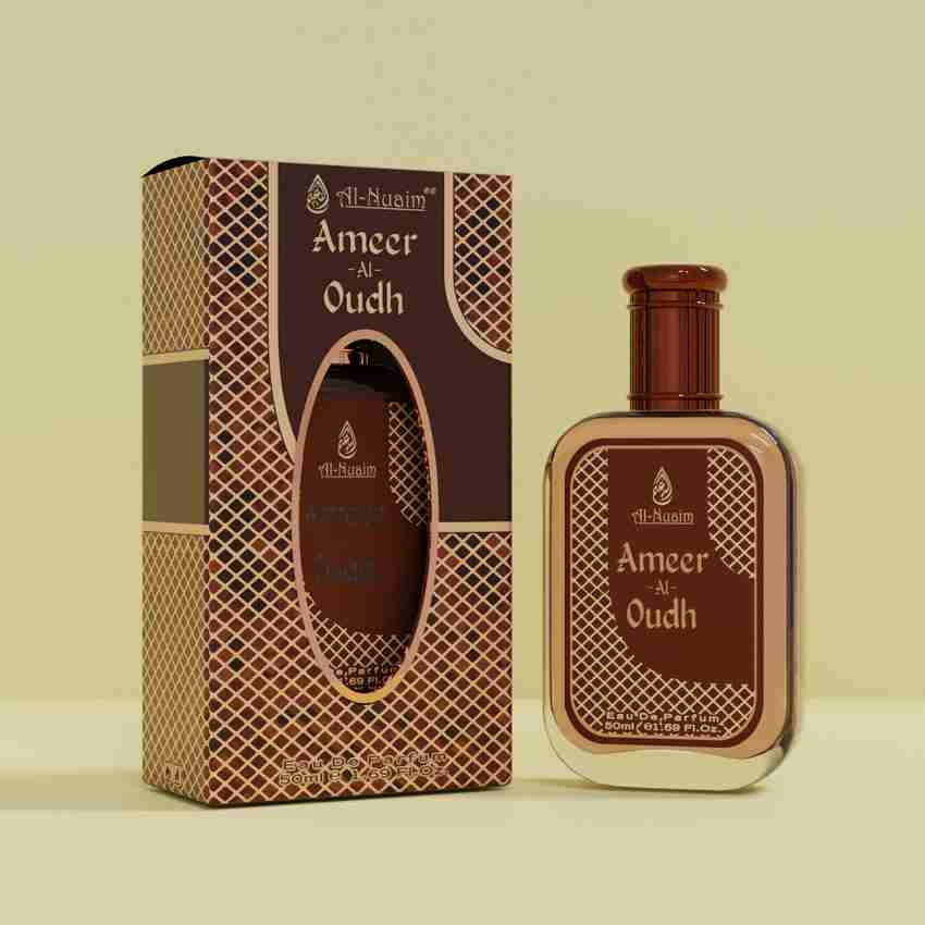 Ameer al oudh perfume cheap