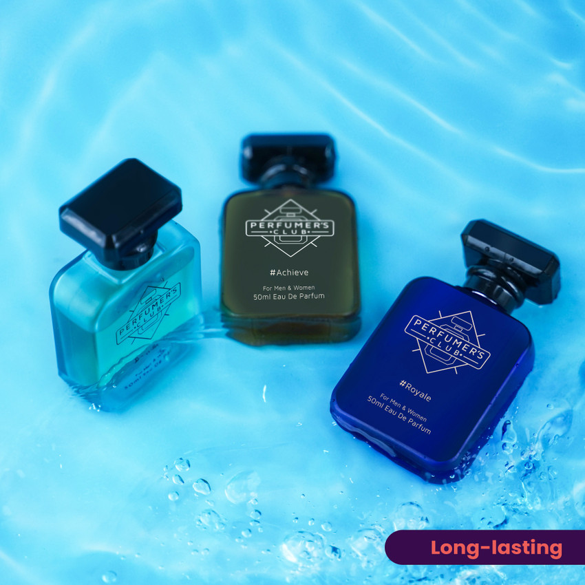 Best 2025 aeropostale cologne