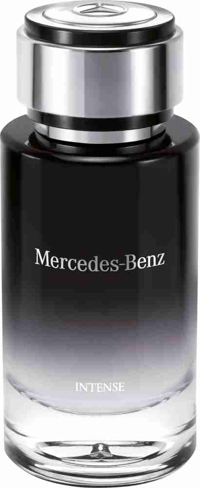 Mercedes benz 2024 120 ml