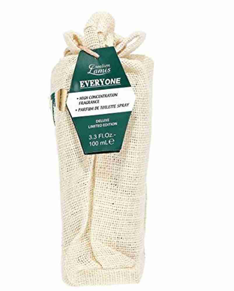 Everyone 2025 perfume original