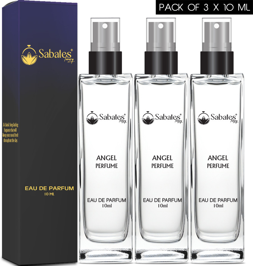 Angel eau new arrivals de toilette 30ml