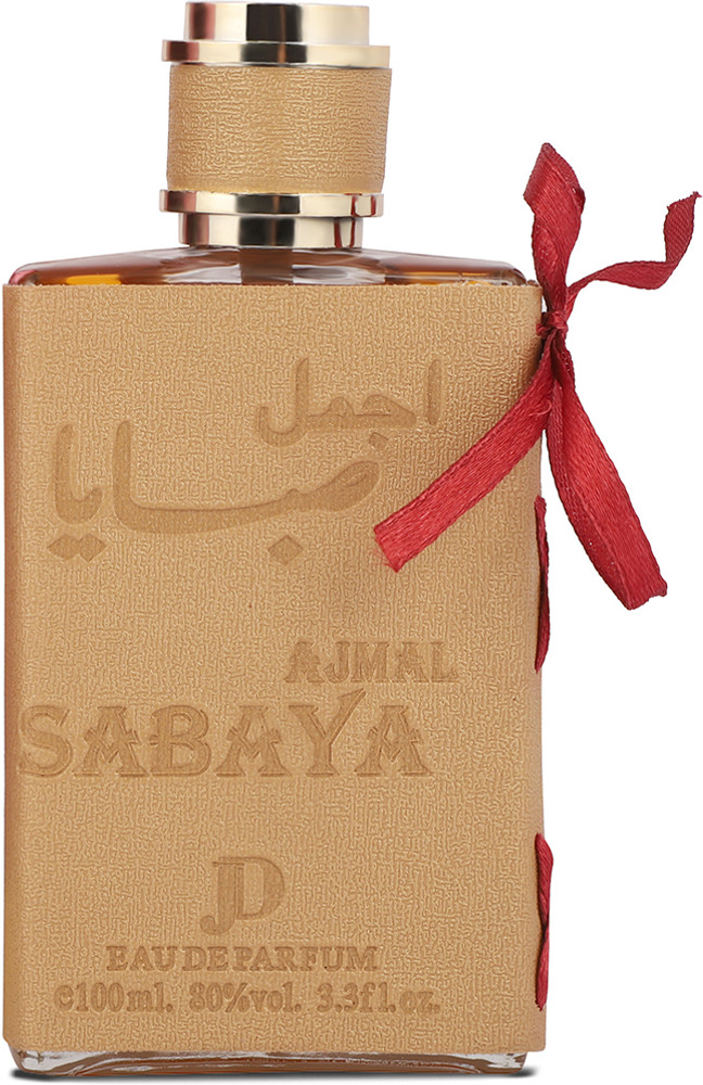 Ajmal collection hotsell