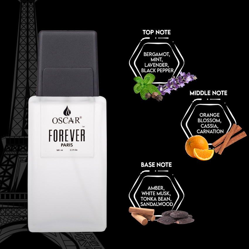 Forever 13 perfume new arrivals