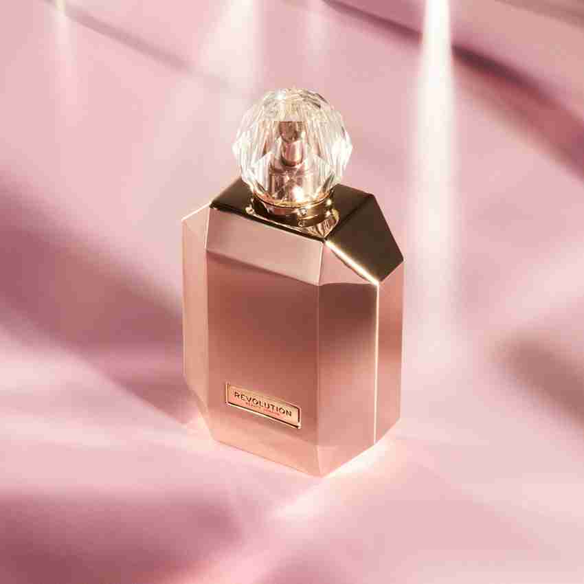 Goddess natural perfume deals