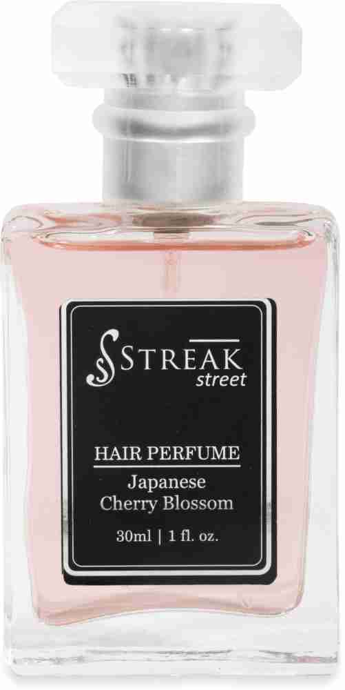 Sugared blossom perfume hot sale