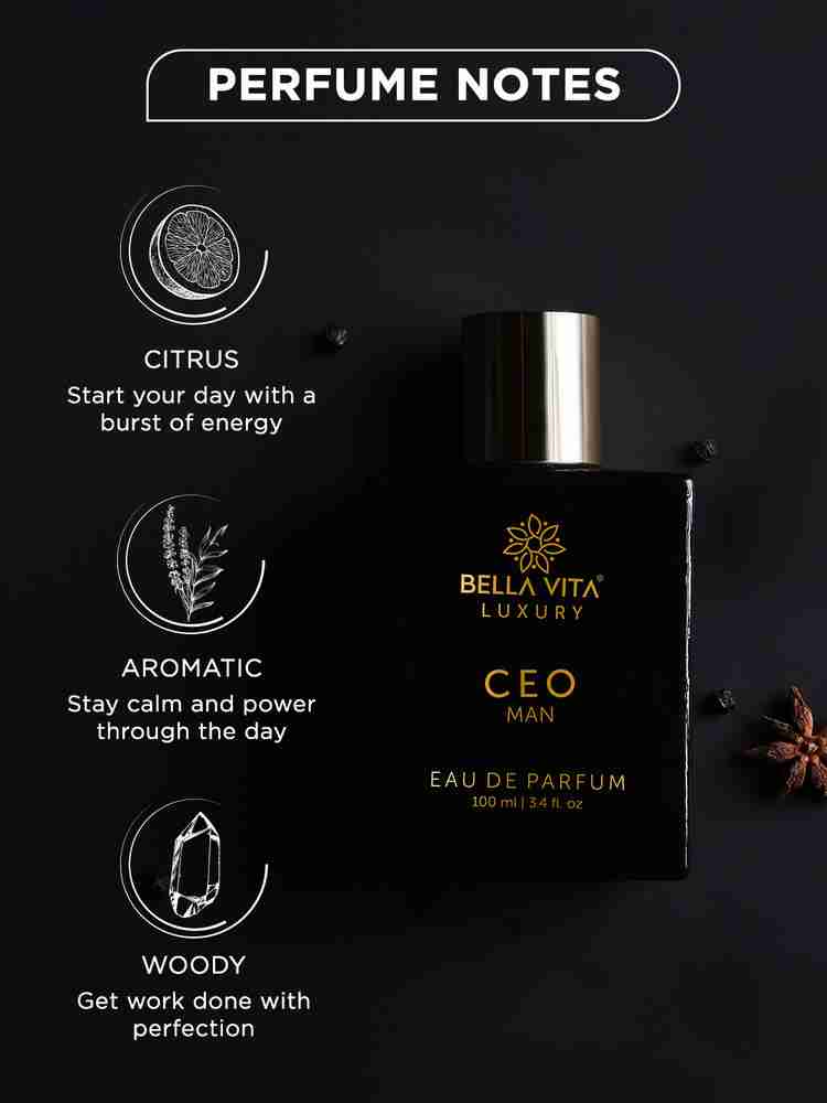 Parfum branded top best seller