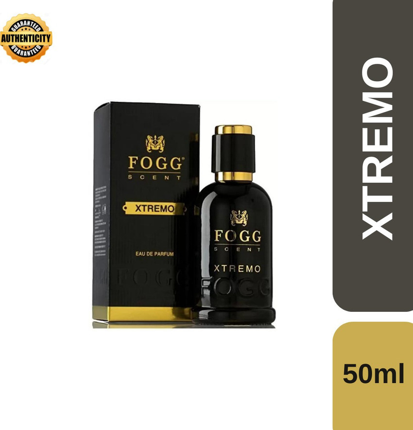Parfume fogg online