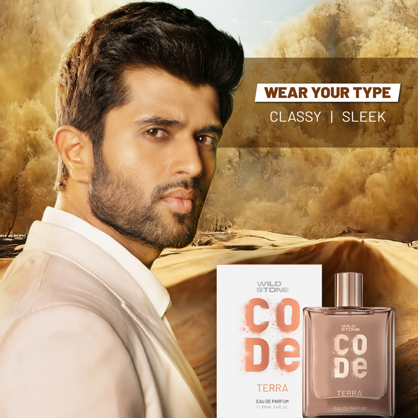 Perfume de store hombre you
