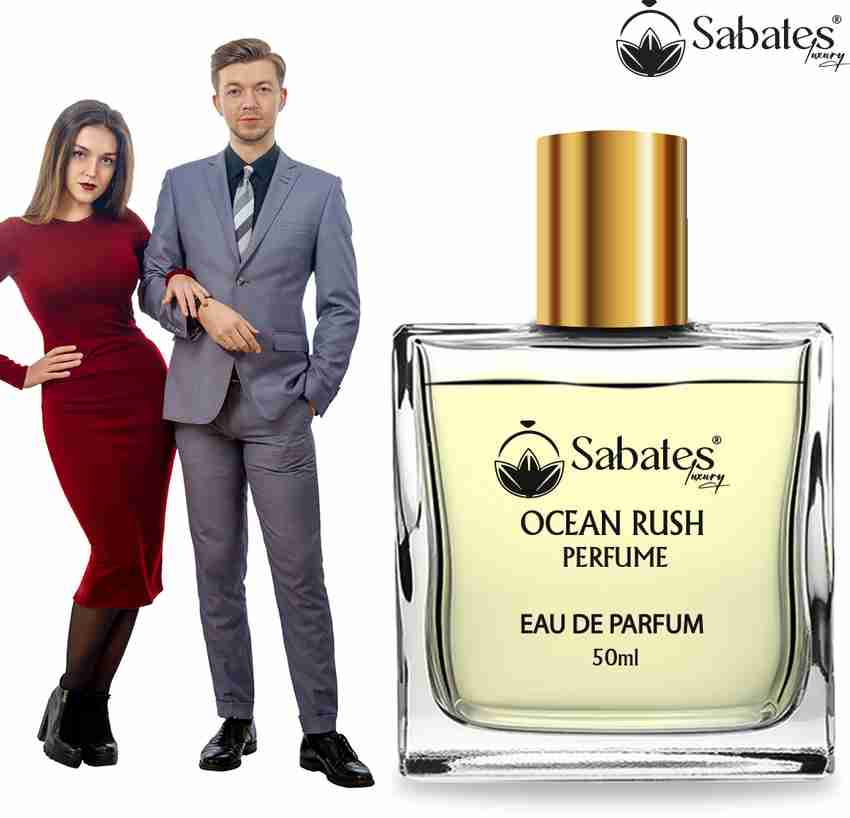 Womens perfume new arrivals in shoe bottle