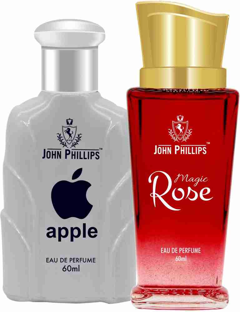 Rose apple perfume online
