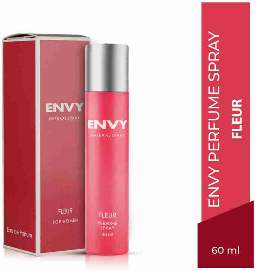 Envy perfume cheap women