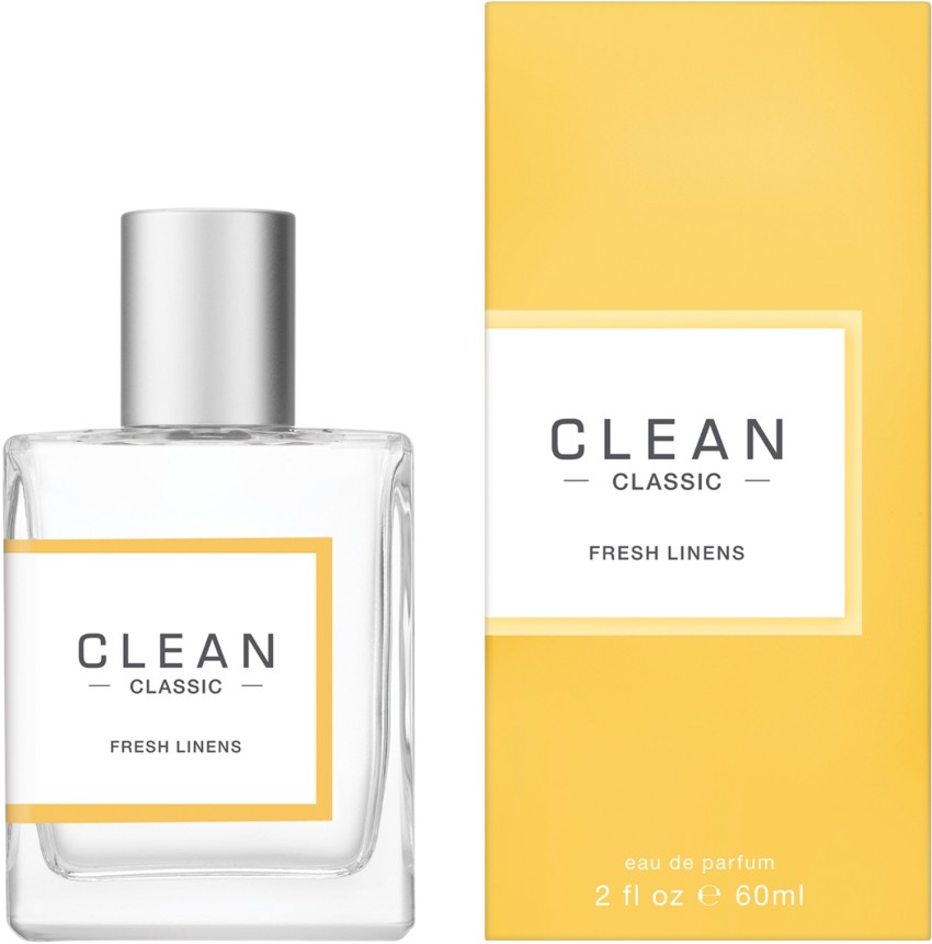 Clean beauty online parfum