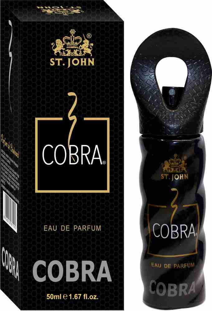 Cobra 2025 perfume flipkart