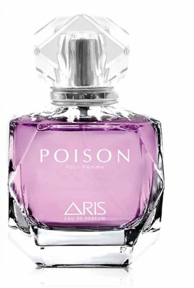 Best price poison hotsell perfume