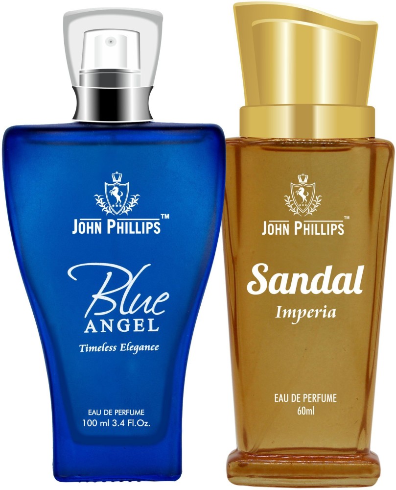 Sandal cheap perfume flipkart